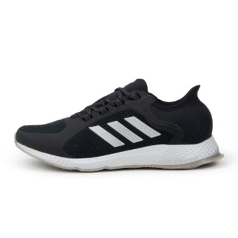 adidas Performance FOCUS BREATHEIN W