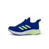 adidas Performance FORTARUN AC K