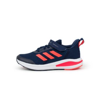 adidas Performance FORTARUN AC K