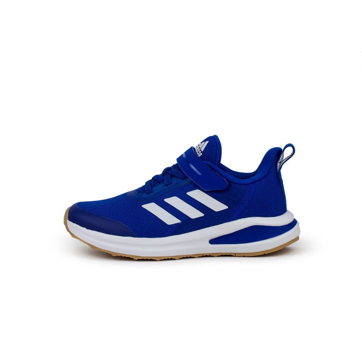 adidas Performance FORTARUN AC K GUM adidas Performance FORTARUN AC K GUM