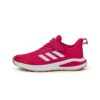 adidas Performance FORTARUN AC K GUM