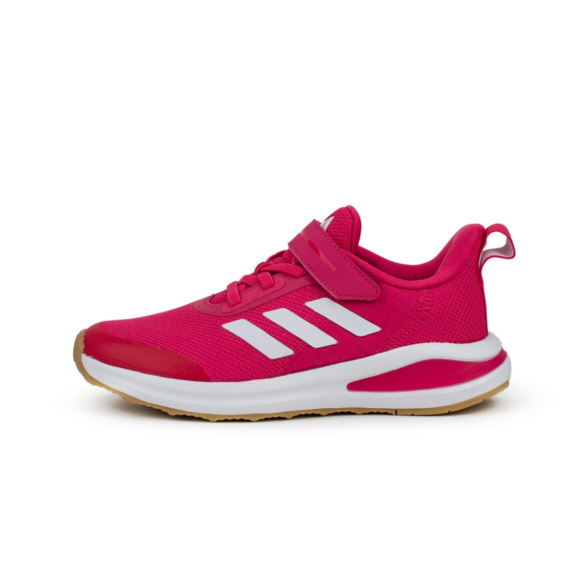adidas Performance FORTARUN AC K GUM adidas Performance FORTARUN AC K GUM