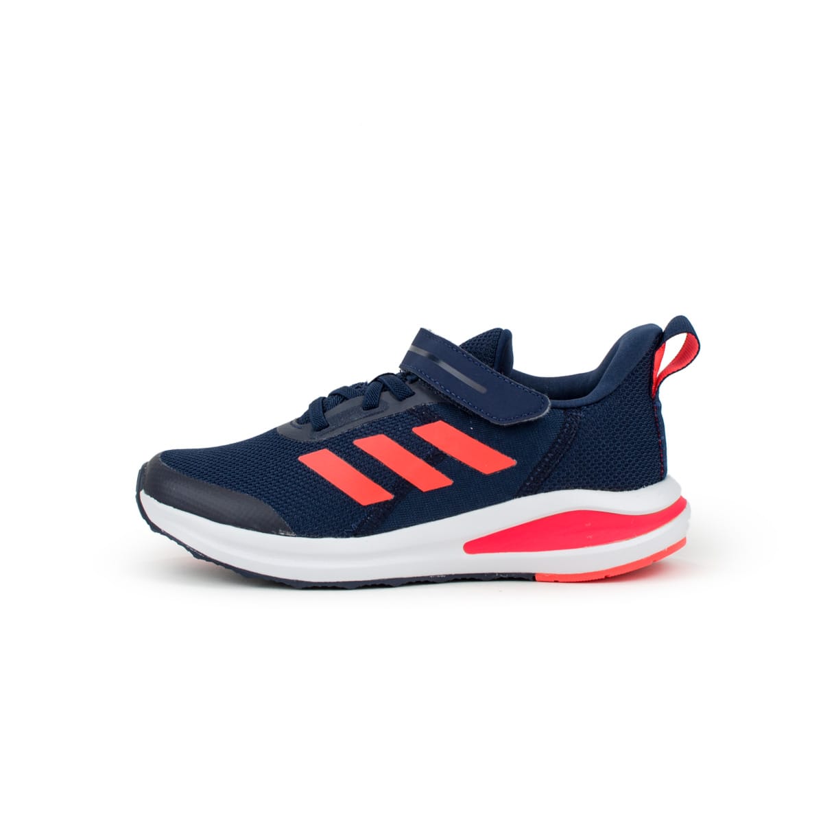 adidas Performance FORTARUN AC K adidas Performance FORTARUN AC K