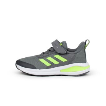 adidas Performance FORTARUN EL K 1