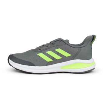 adidas Performance FORTARUN K 3