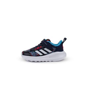 adidas Performance FORTARUN SPIDER-M AC I