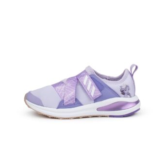 adidas Performance FORTARUN X FROZEN C 1