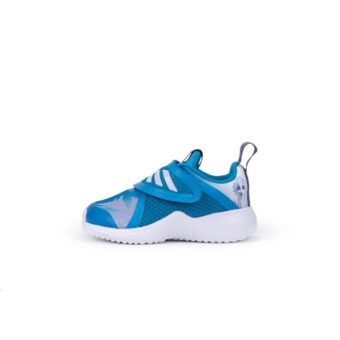 adidas Performance FORTARUN X FROZEN CF I