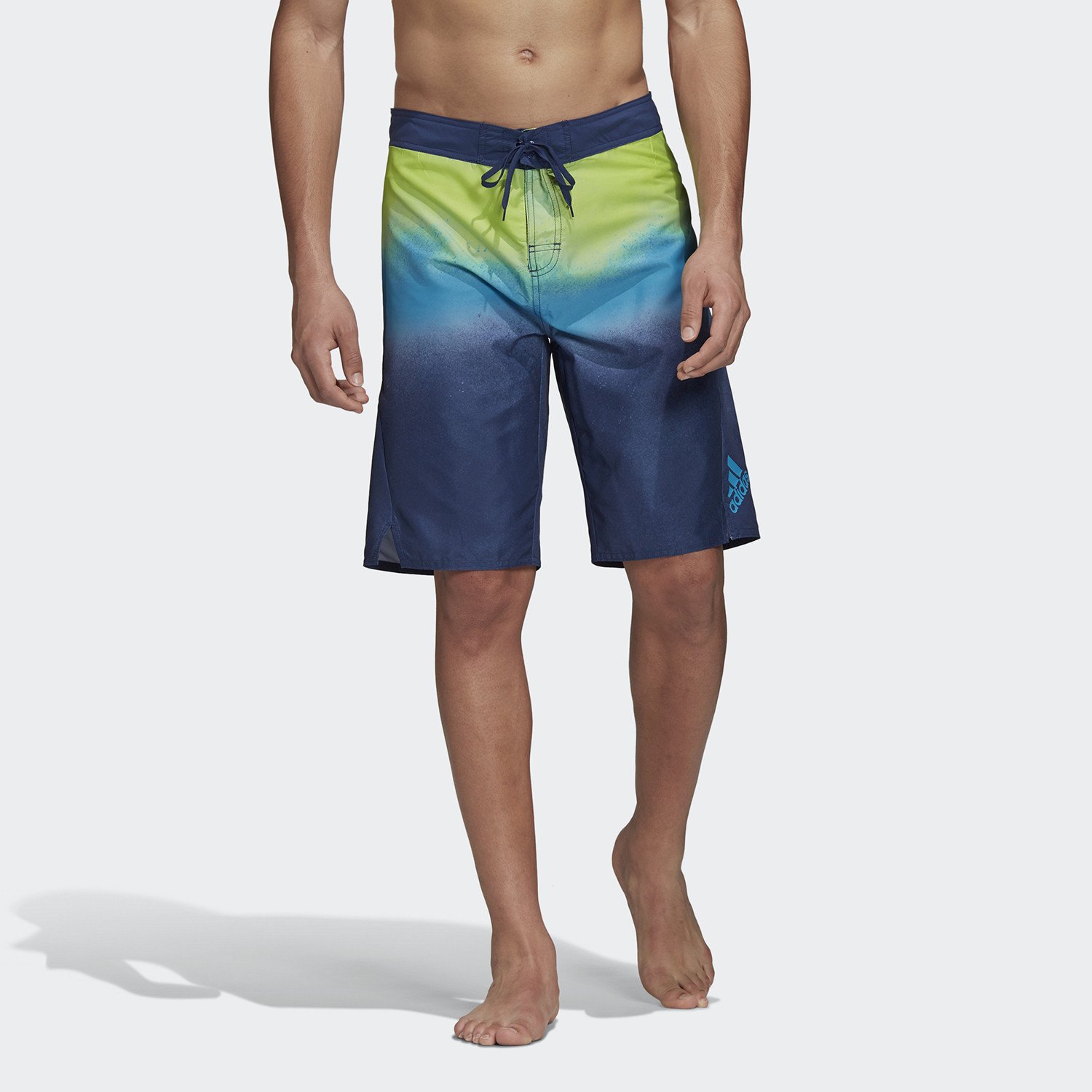 adidas-Performance-Fading-Tech-Board-Ανδρικό-Μαγιό-9000057196_43461