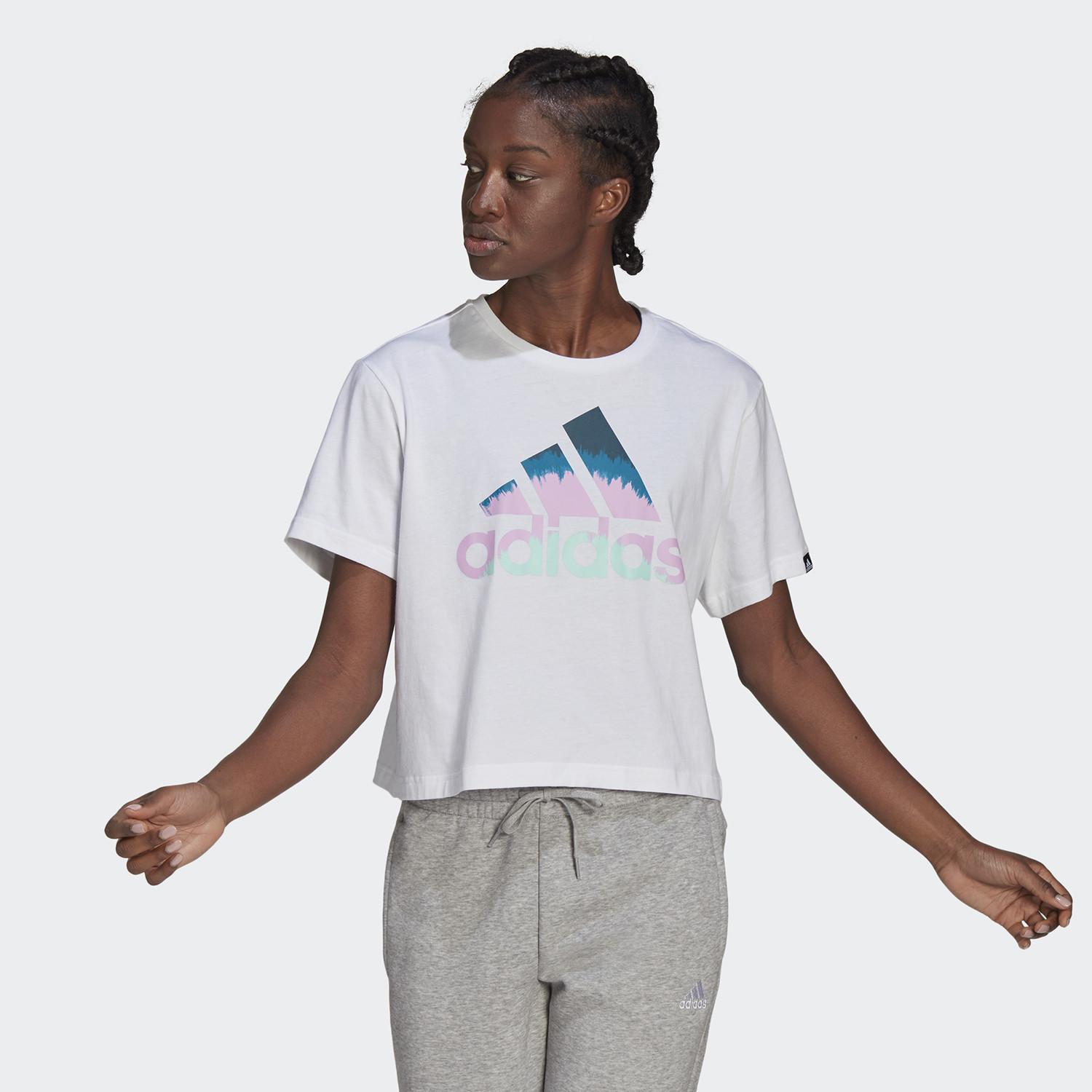 adidas-Performance-Farm-Rio-Tie-Dye-Γυναικείο-T-shirt-9000074147_51713