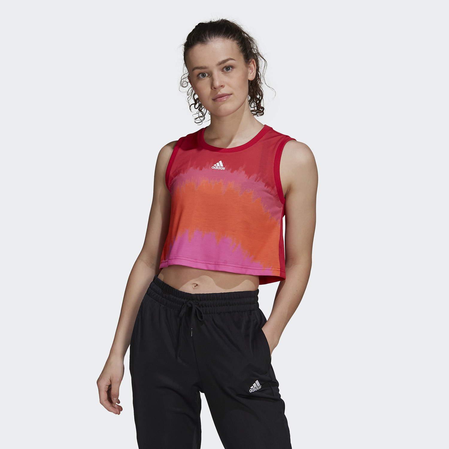 adidas-Performance-Farm-Rio-Tie-Dye-Γυναικείο-Αμάνικο-T-shirt-9000074227_51723