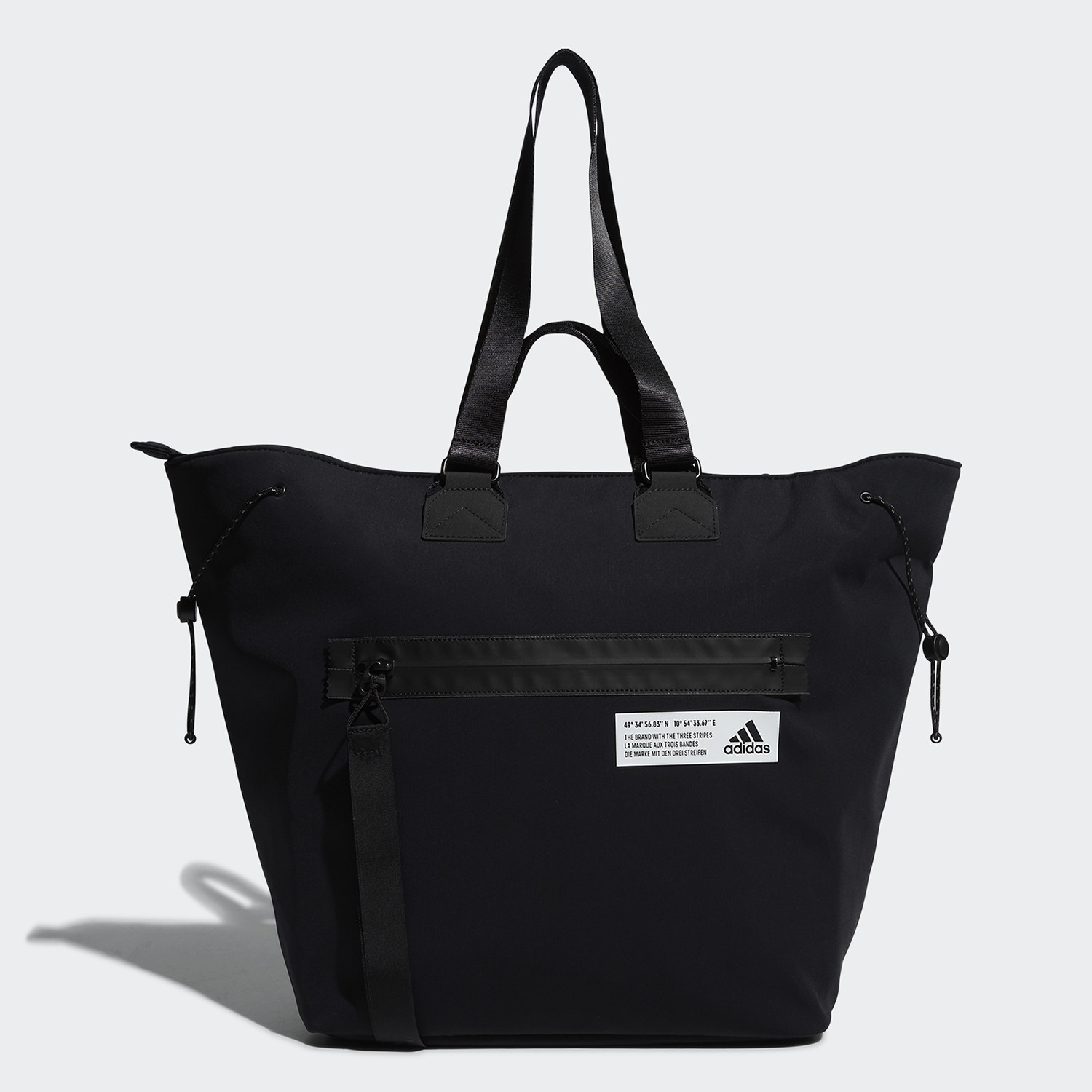 adidas-Performance-Favorites-Two-Way-Tote-Γυναικεία-Τσάντα-9000074168_1470