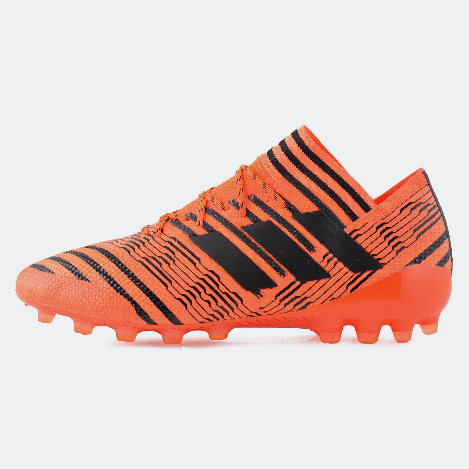 adidas-Performance-Fc-17.1-Ag-10400101112_27976