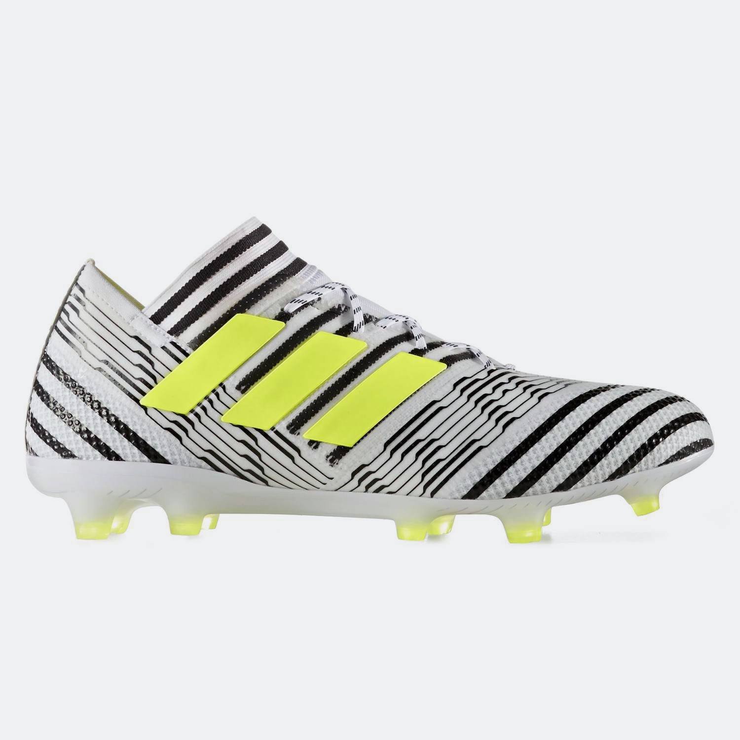 adidas-Performance-Fc-17.1-Fg-10400101007_28323