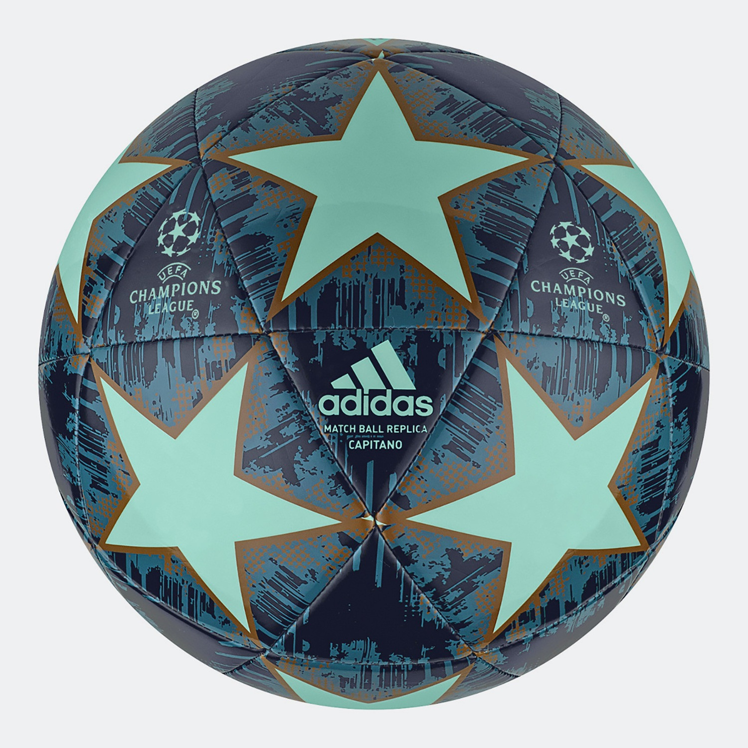 adidas-Performance-Finale-18-Top-Training-Ball-9000012015_33827
