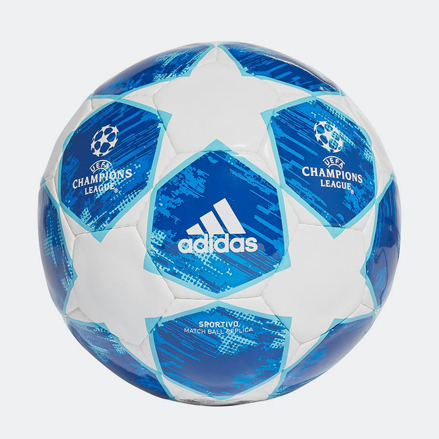 adidas-Performance-Finale-18-Training-Ball-9000012016_33826
