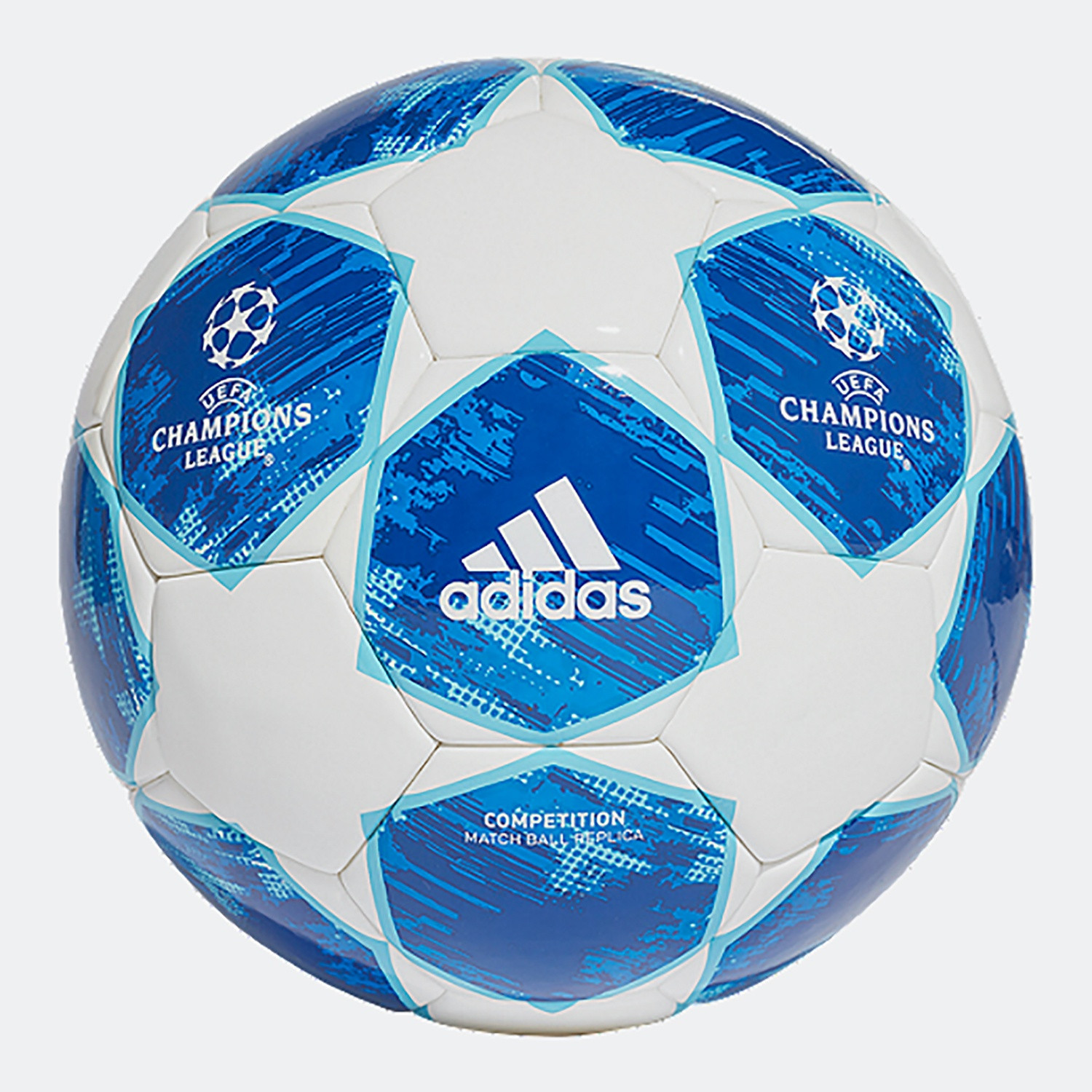 adidas-Performance-Finale18-Comp-No5-9000012019_33826