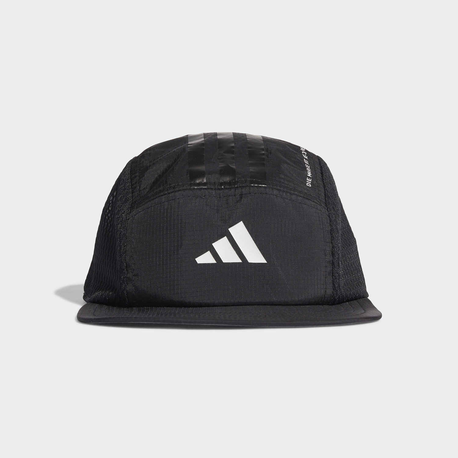 adidas-Performance-Five-Panel-Power-Ανδρικό-Καπέλο-9000068458_8516