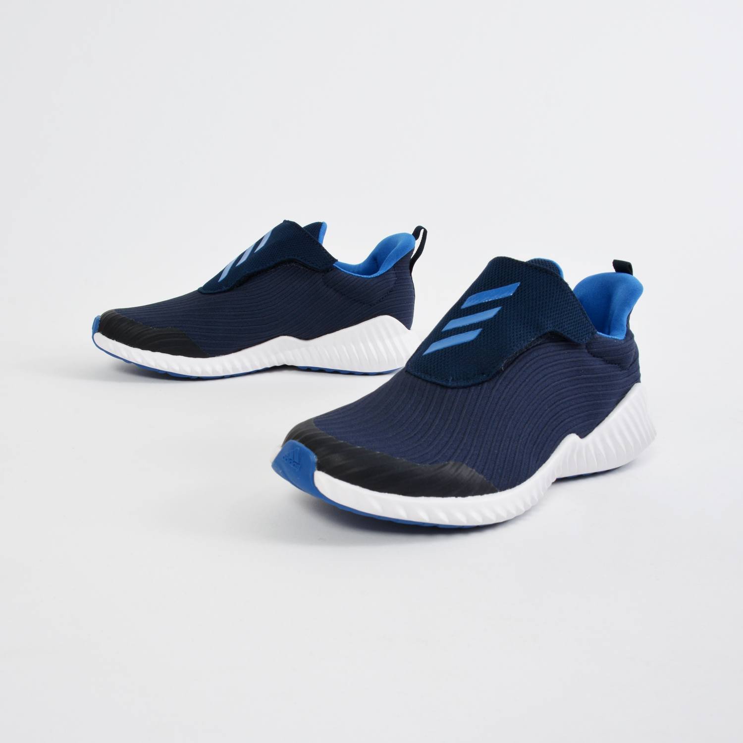 adidas-Performance-Fortarun-2-Kids-Shoes-9000012266_21372