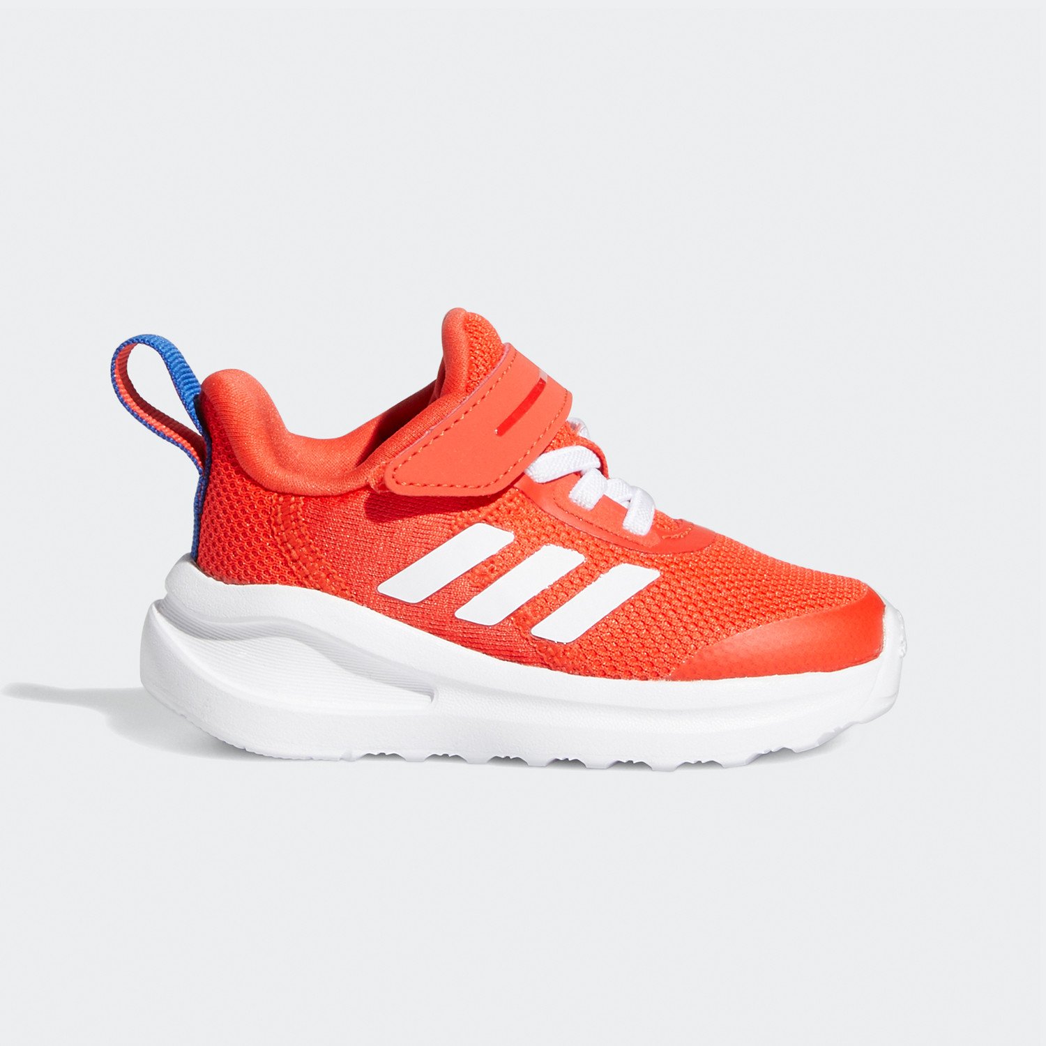 adidas-Performance-Fortarun-Running-2020-Βρεφικά-Παπούτσια-9000058478_47570