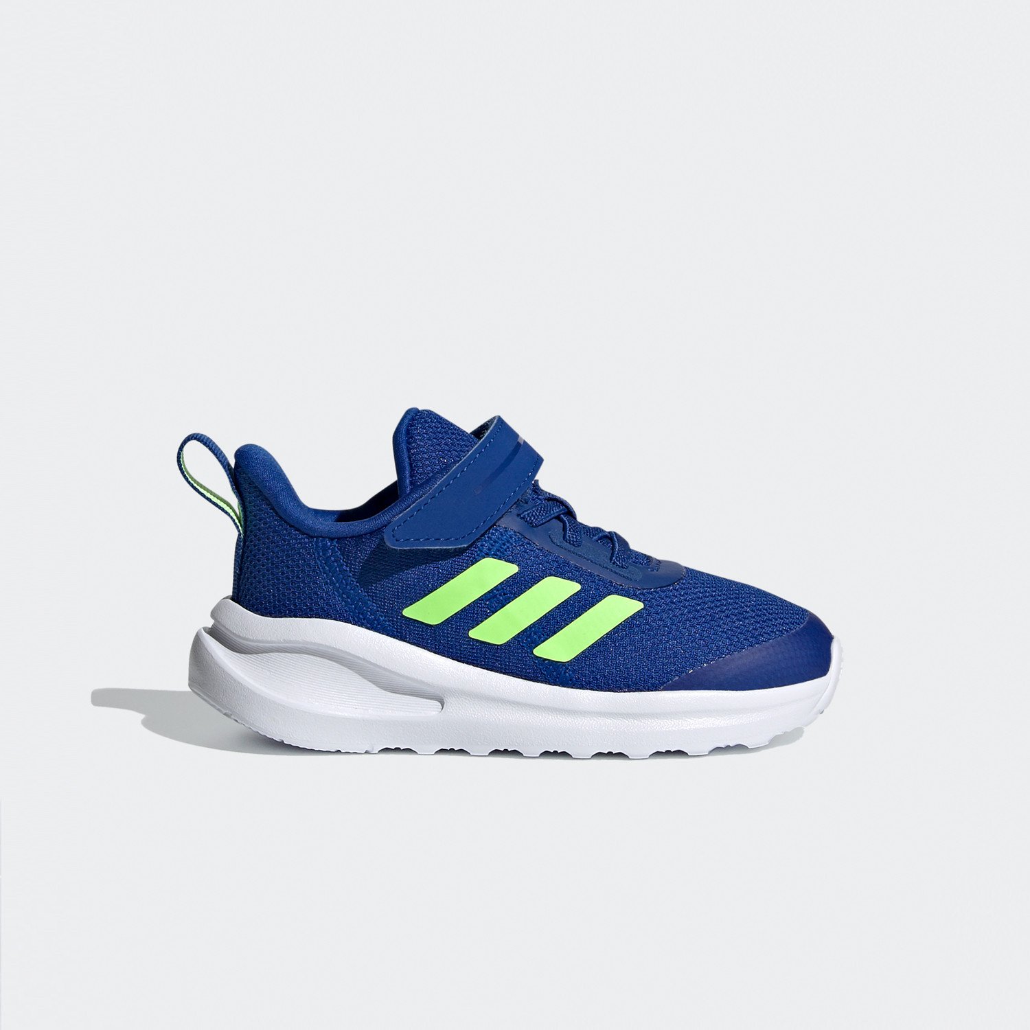 adidas-Performance-Fortarun-Running-2020-Βρεφικά-Παπούτσια-9000058480_47571