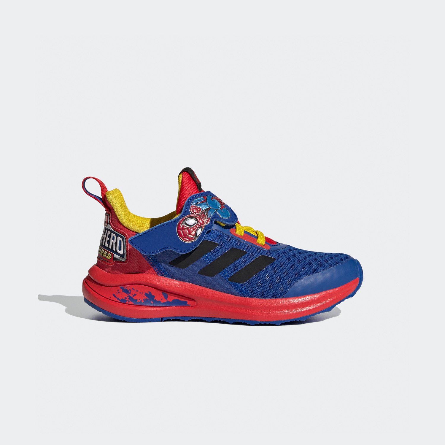 adidas-Performance-Fortarun-Superhero-Παιδικά-Παπούτσια-9000074027_51780