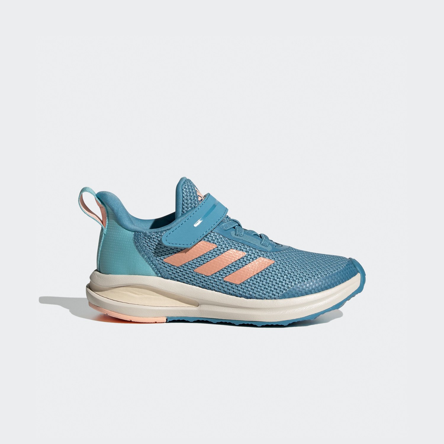 adidas-Performance-Fortarun-Παιδικά-Παπούτσια-9000074024_49931