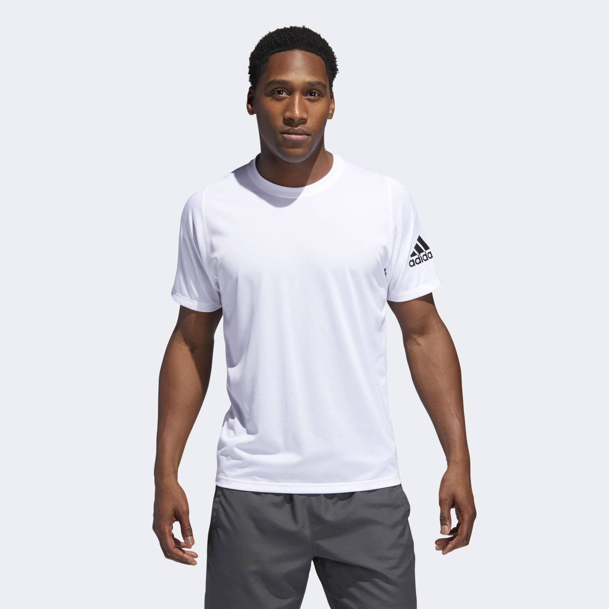 adidas-Performance-FreeLift-Sport-Ultimate-Solid-Ανδρικό-T-Shirt-9000033169_1539