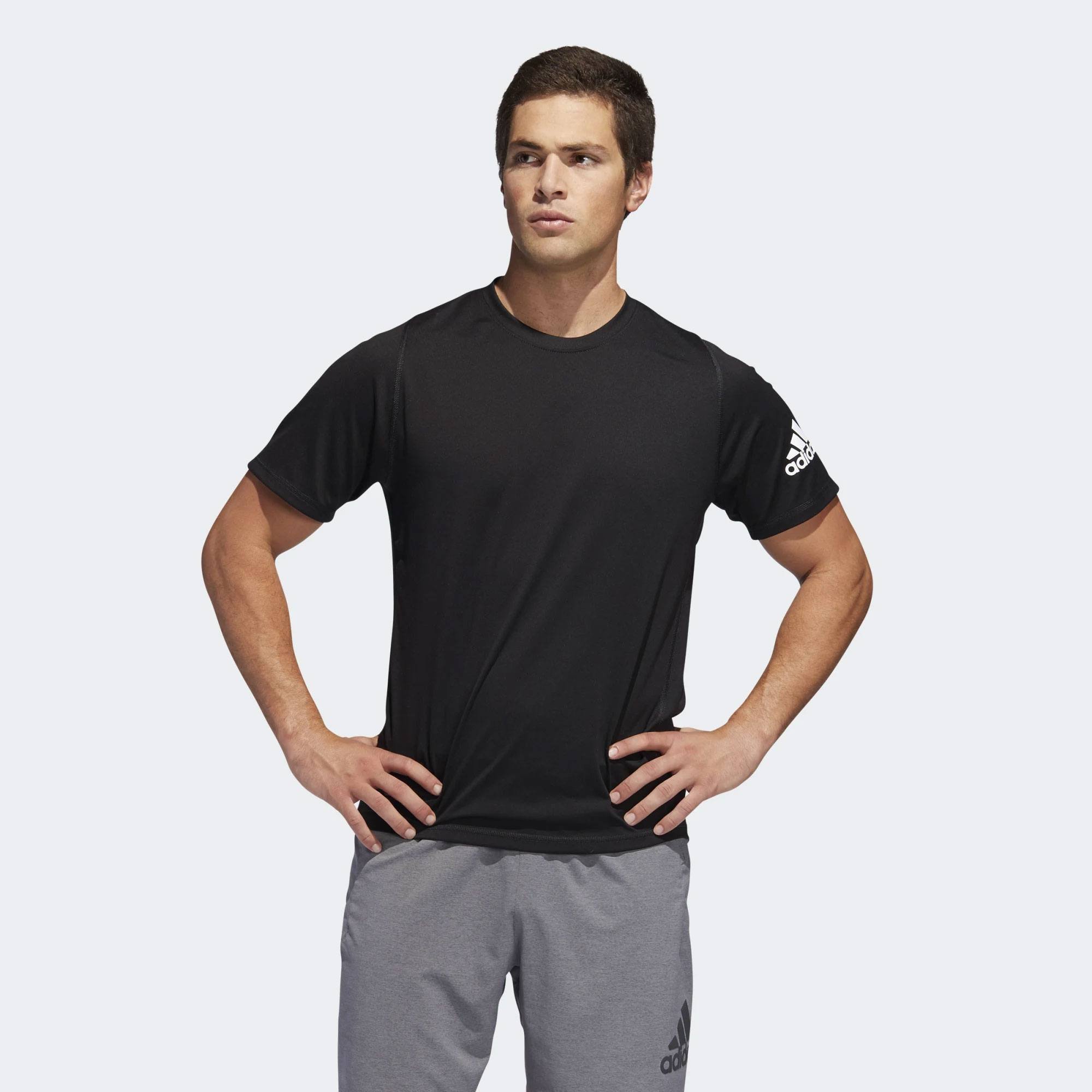 adidas-Performance-FreeLift-Sport-Ultimate-Ανδρικό-T-Shirt-9000032252_1469