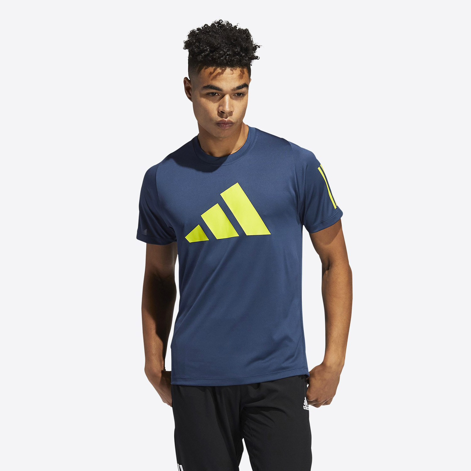 adidas-Performance-FreeLift-Ανδρικό-T-shirt-9000068395_49788