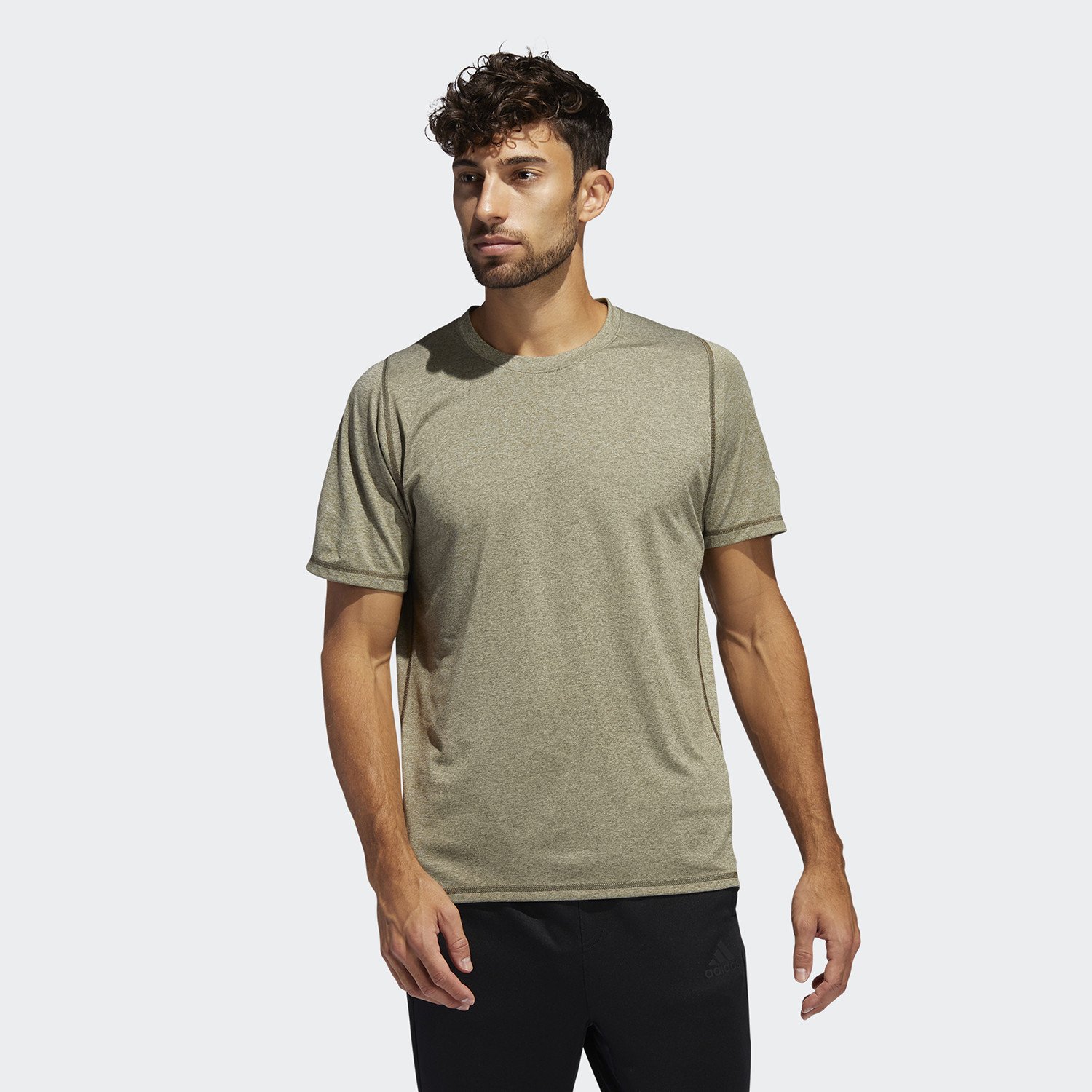 adidas-Performance-Freelift-Sport-Ultimate-Heather-Mens-Tee-9000045274_43500