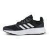adidas Performance GALAXY 5 NEW
