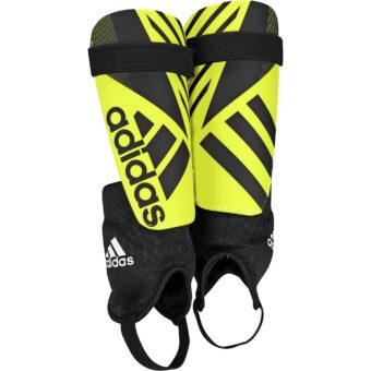 adidas Performance GHOST CLUB