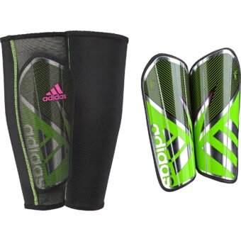 adidas Performance GHOST PRO