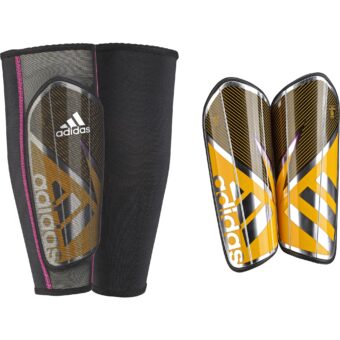 adidas Performance GHOST PRO