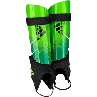 adidas Performance GHOST REFLEX