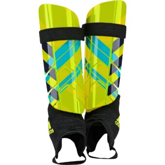 adidas Performance GHOST REFLEX