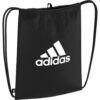 adidas Performance GYMSACK SP