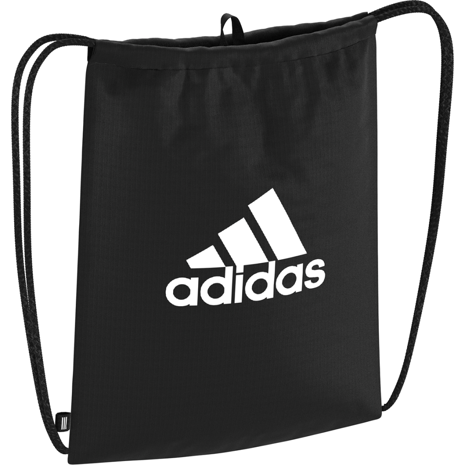 adidas Performance GYMSACK SP adidas Performance GYMSACK SP