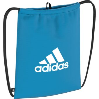 adidas Performance GYMSACK SP