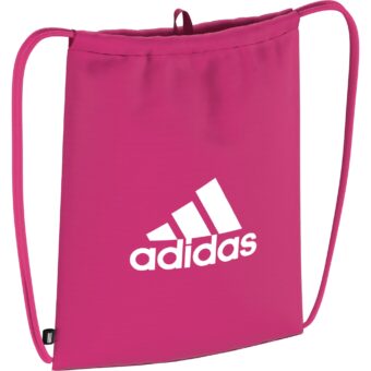 adidas Performance GYMSACK SP