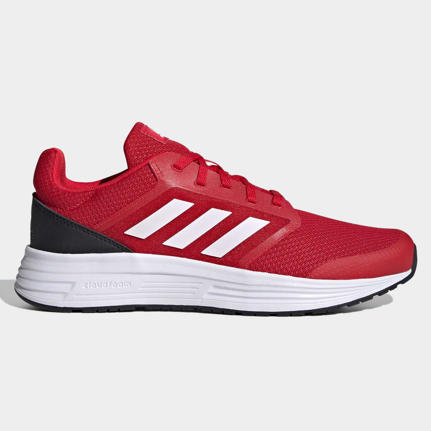 adidas-Performance-Galaxy-5-Ανδρικά-Παπούτσια-9000058747_9414