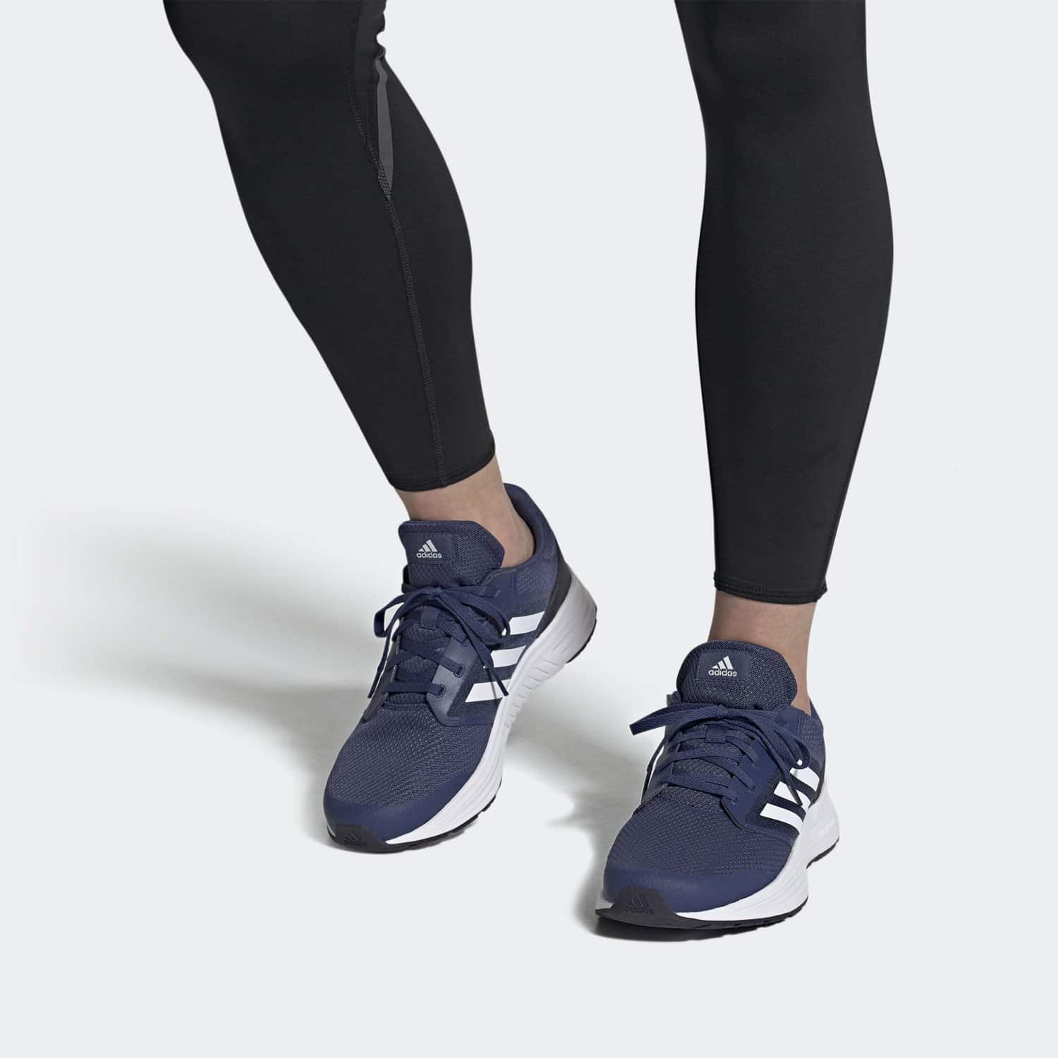 adidas-Performance-Galaxy-5-Ανδρικά-Παπούτσια-9000060155_43616