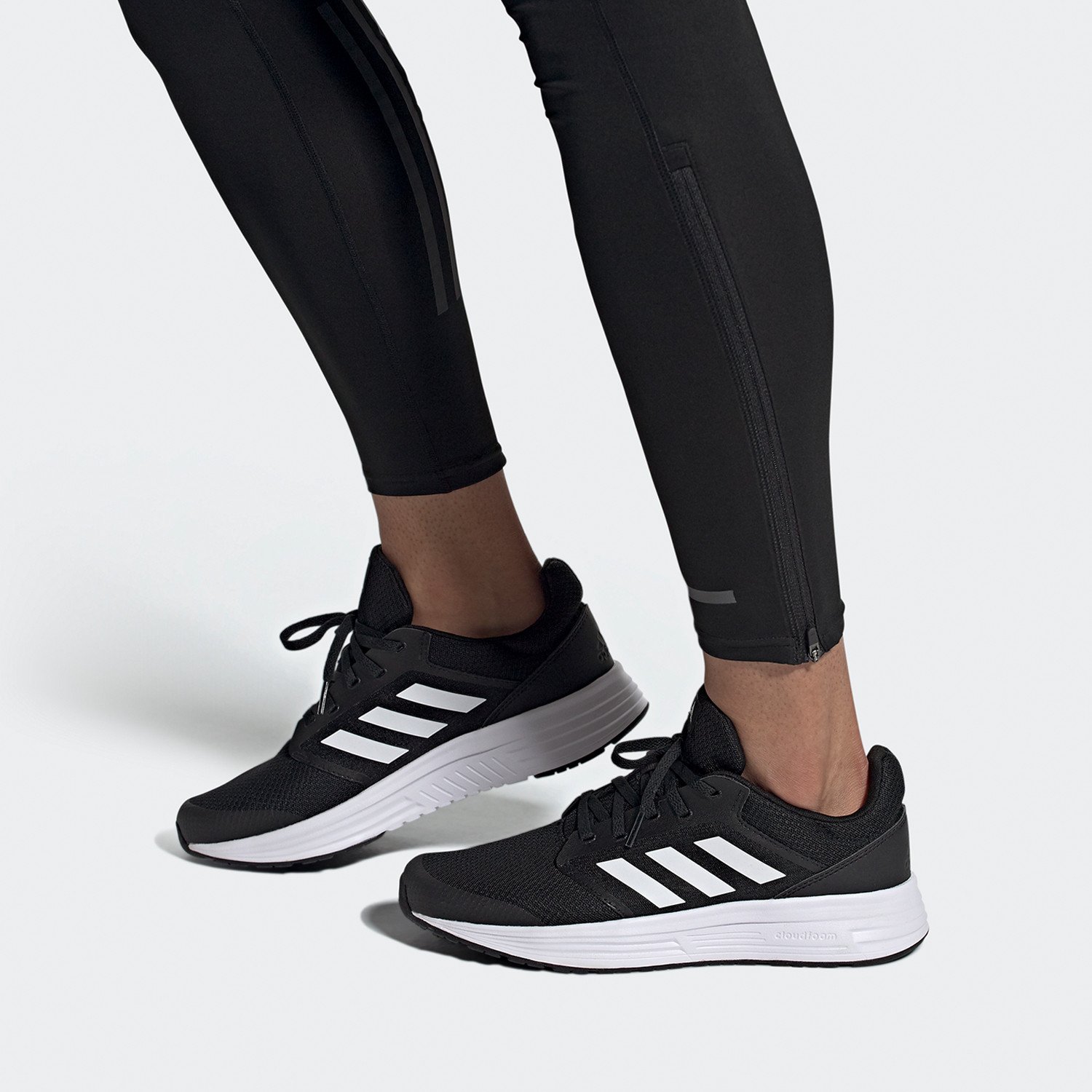 adidas-Performance-Galaxy-5-Ανδρικά-Παπούτσια-για-Τρέξιμο-9000067841_9441