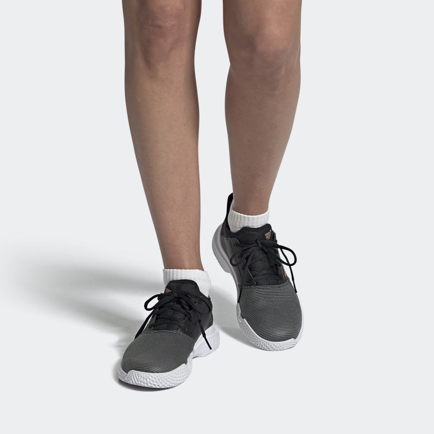 adidas-Performance-GameCourt-Γυναικεία-Παπούτσια-Για-Τένις-9000058866_47632