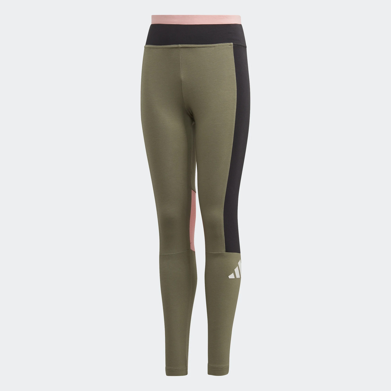 adidas-Performance-GirlS-Pack-Leggings-9000045184_43462
