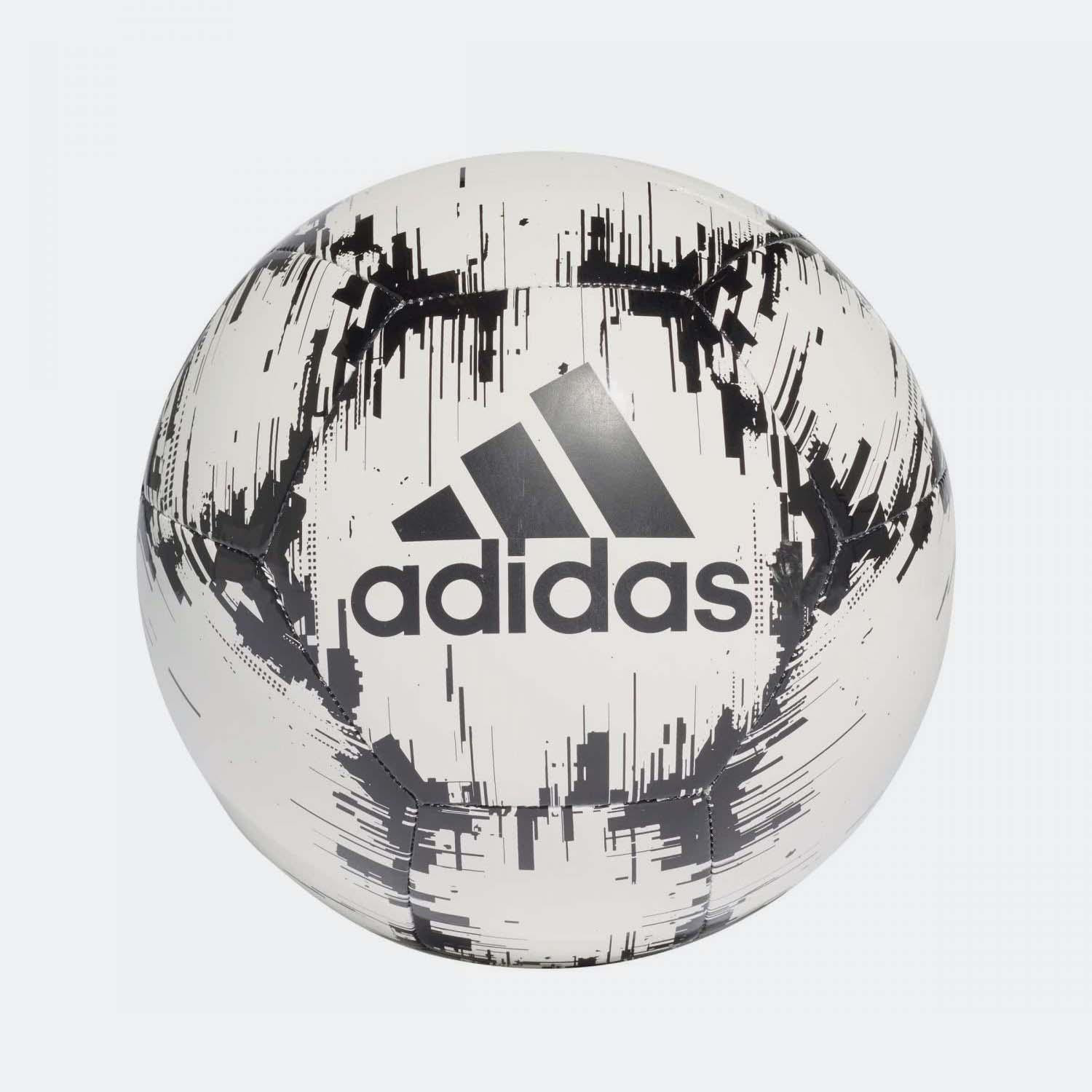 adidas-Performance-Glider-2-No5-9000012023_1540