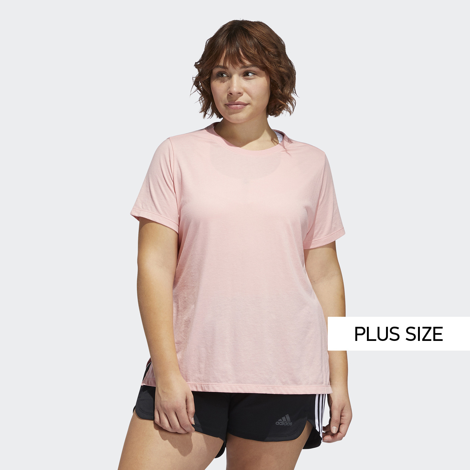 adidas-Performance-Go-To-Plus-Size-T-Shirt-9000046755_39533
