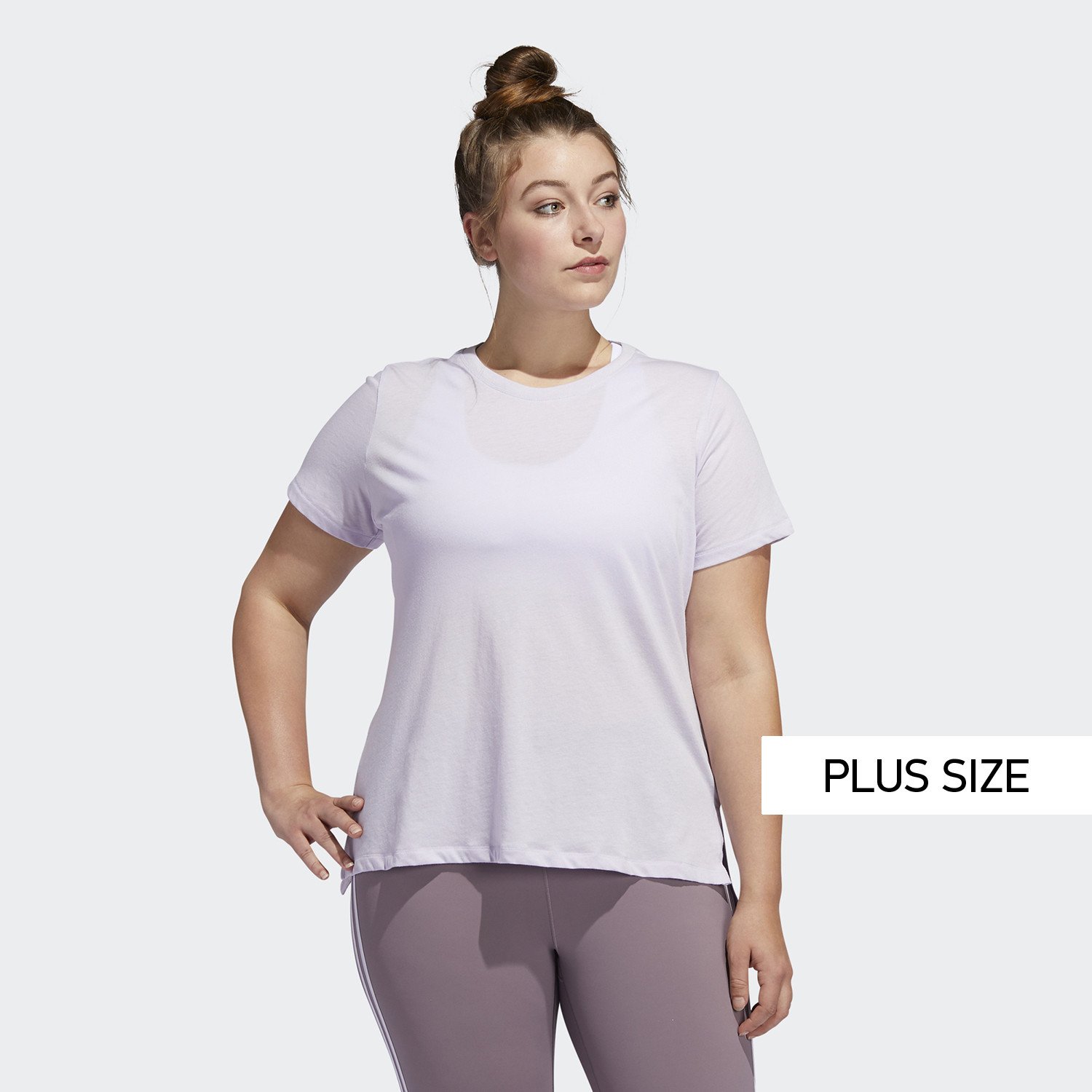 adidas-Performance-Go-To-Plus-Size-Tee-9000046728_43465