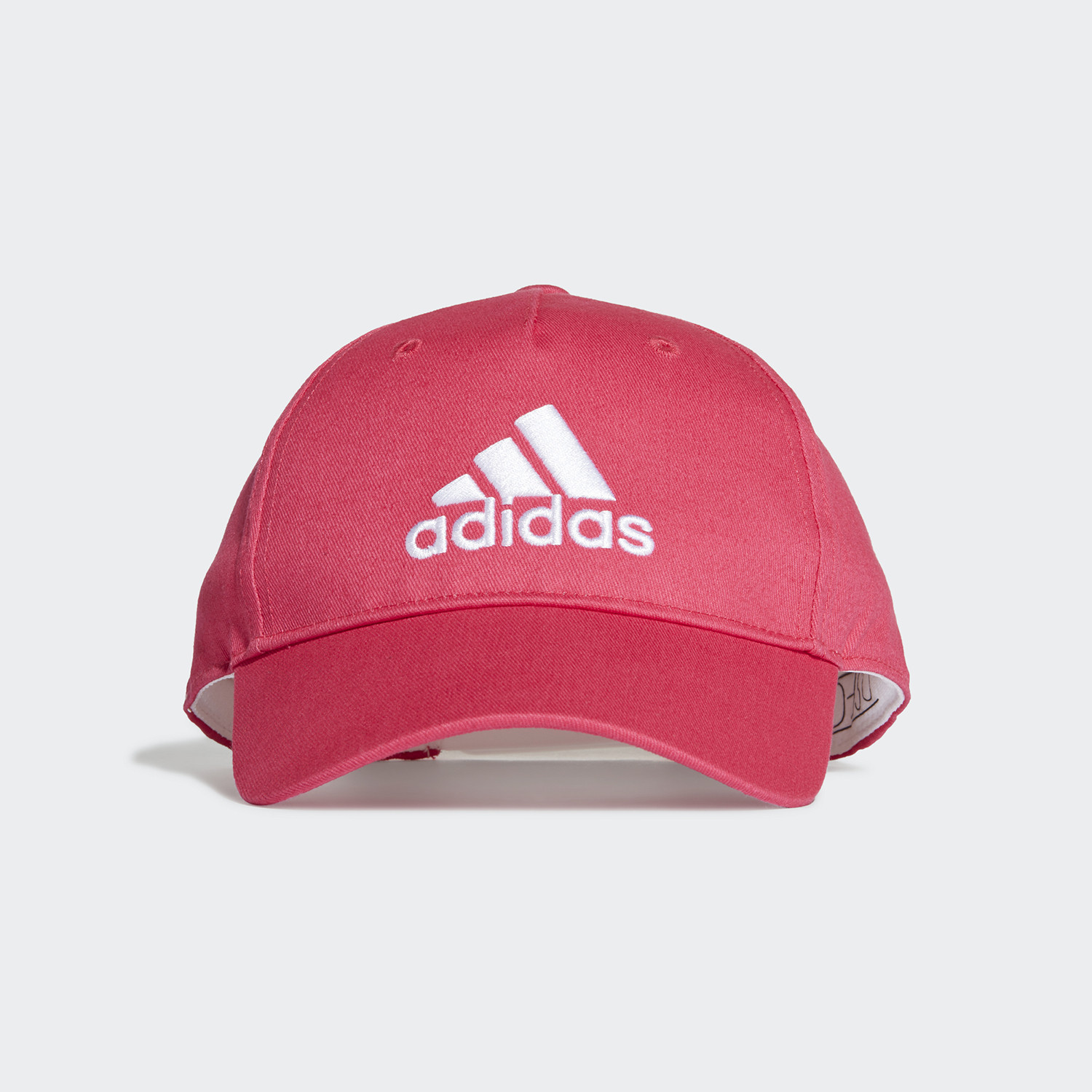adidas-Performance-Graphic-Παιδικό-Καπέλο-9000058068_47256